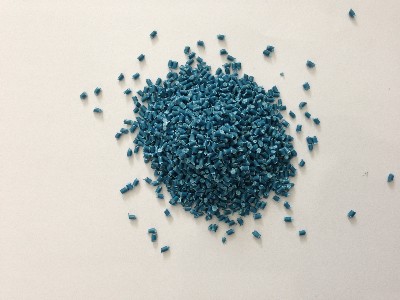 PP xanh dương - Hạt Nhựa Hợp Thuận - Công Ty TNHH Sản Xuất Thương Mại Nhựa Hợp Thuận